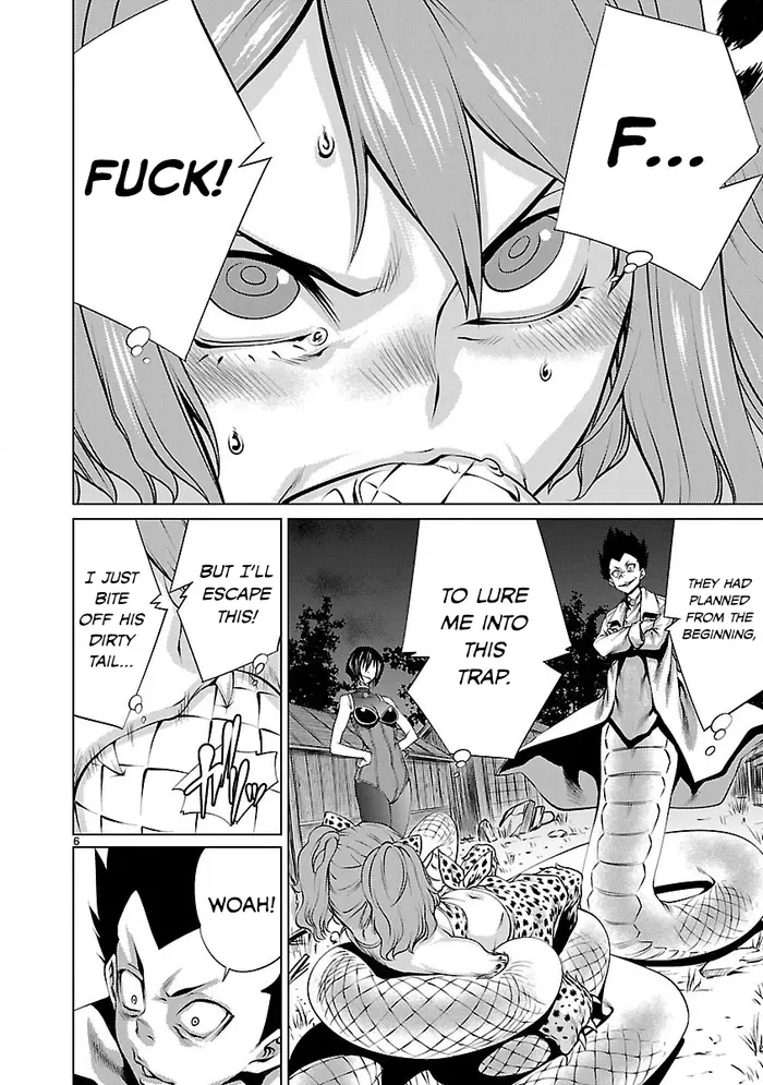 Killing Bites Chapter 11 image 06_optimized